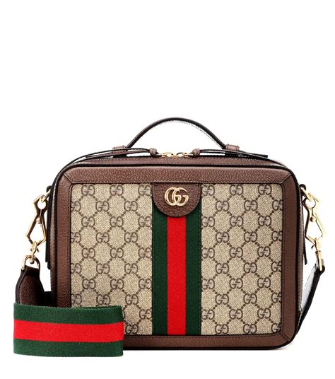 gucci small ophidia crossbody